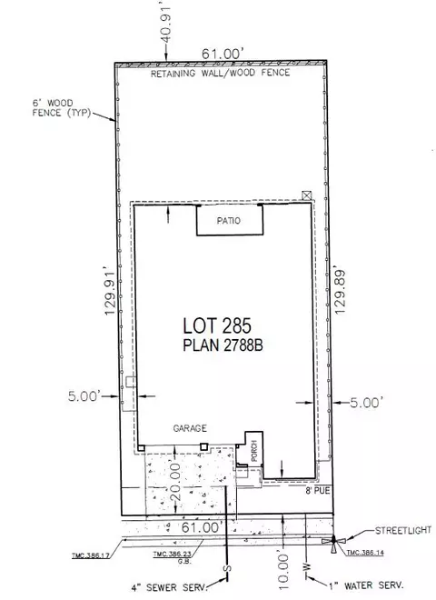 1655 Heirloom Ave, Clovis, CA 93619 photo 4