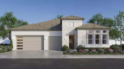 1655 Heirloom Ave, Clovis, CA 93619