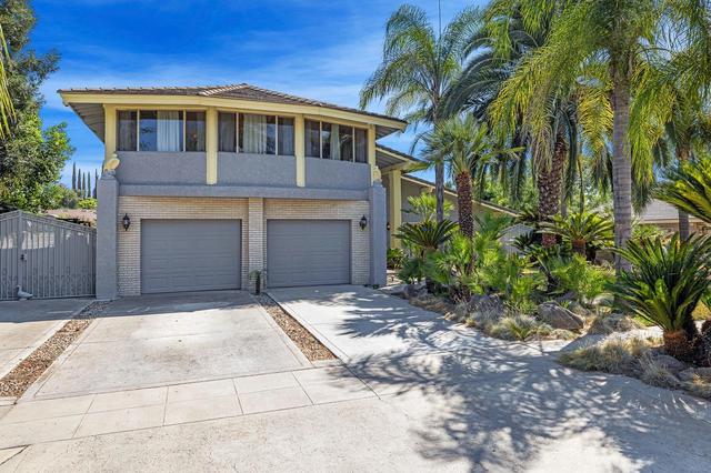 3607 W Magill Ave, Fresno, CA 93711 | MLS# 643945 | 54 Photos - Movoto