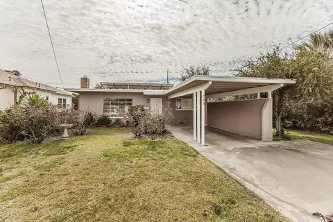 795 W Palm Ave, Reedley, CA 93654