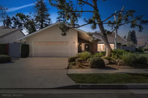 509 Everglade Ave, Fresno, CA 93720