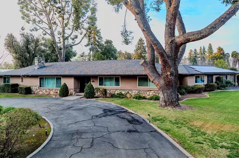 5795 E Butler, Fresno, CA 93727