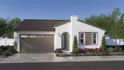 864 Solar Ln, Clovis, CA 93619