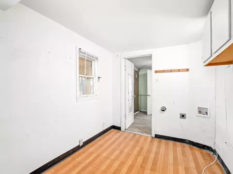 Other - 2624 E Olive, Fresno, CA 93701 photo 6 of 6