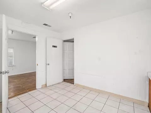 Other - 2624 E Olive, Fresno, CA 93701 photo 3 of 6