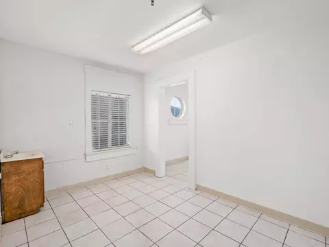 Other - 2624 E Olive, Fresno, CA 93701 photo 4 of 6