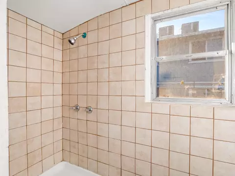 Bath - 2624 E Olive, Fresno, CA 93701 photo 2 of 2
