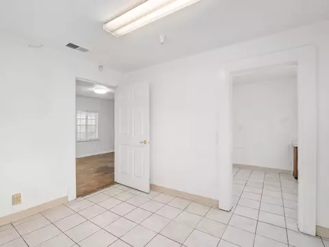 Other - 2624 E Olive, Fresno, CA 93701 photo 2 of 6
