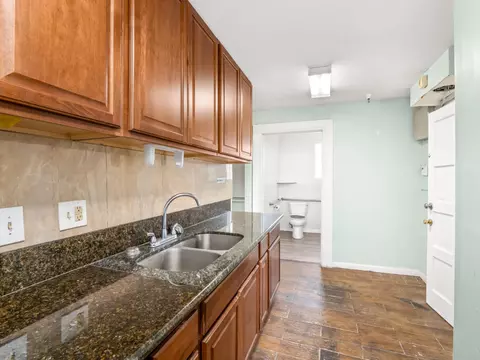 Kitchen - 2624 E Olive, Fresno, CA 93701 photo 2 of 2