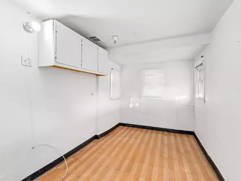 Other - 2624 E Olive, Fresno, CA 93701 photo 5 of 6