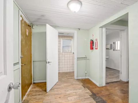 Entry Way - 2624 E Olive, Fresno, CA 93701 photo 1 of 1