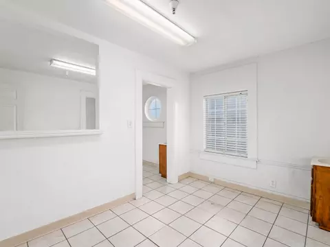 Other - 2624 E Olive, Fresno, CA 93701 photo 1 of 6