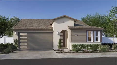 874 Solar Ln, Clovis, CA 93619