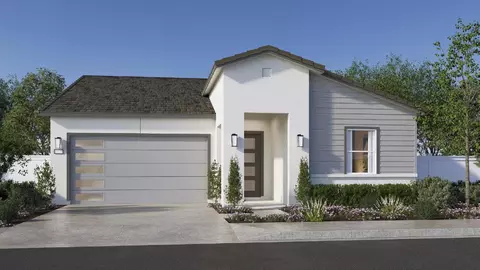 854 Solar Ln, Clovis, CA 93619