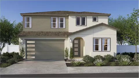 846 Halford Ln, Clovis, CA 93619