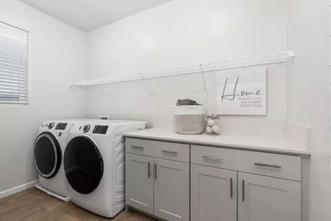 Other - 875 Solar Ln, Clovis, CA 93619 photo 3 of 9
