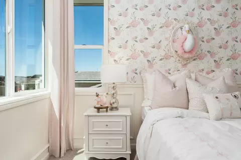 Bedroom - 875 Solar Ln, Clovis, CA 93619 photo 6 of 9