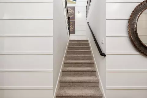 Entry Way - 875 Solar Ln, Clovis, CA 93619 photo 3 of 8