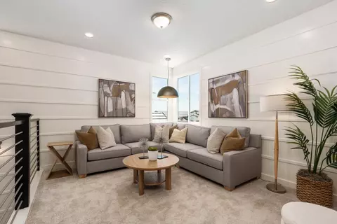 Other - 875 Solar Ln, Clovis, CA 93619 photo 2 of 9