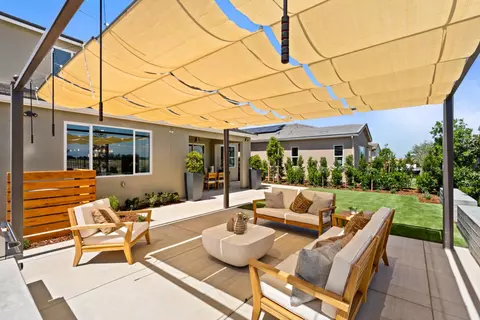 Other - 875 Solar Ln, Clovis, CA 93619 photo 7 of 9