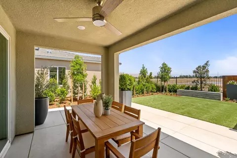Other - 875 Solar Ln, Clovis, CA 93619 photo 9 of 9