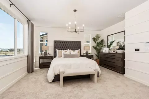 Bedroom - 875 Solar Ln, Clovis, CA 93619 photo 8 of 9