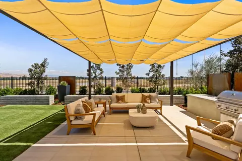 Other - 875 Solar Ln, Clovis, CA 93619 photo 6 of 9