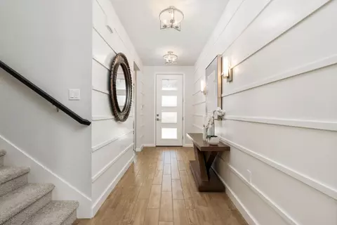 Entry Way - 875 Solar Ln, Clovis, CA 93619 photo 1 of 8