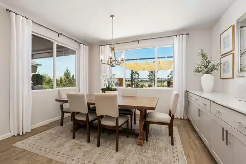 Dining - 875 Solar Ln, Clovis, CA 93619 photo 1 of 2