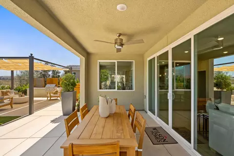 Other - 875 Solar Ln, Clovis, CA 93619 photo 8 of 9
