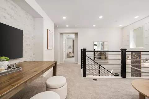 Entry Way - 875 Solar Ln, Clovis, CA 93619 photo 7 of 8