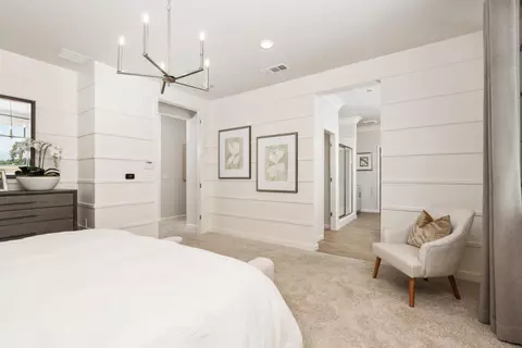 Other - 875 Solar Ln, Clovis, CA 93619 photo 4 of 9
