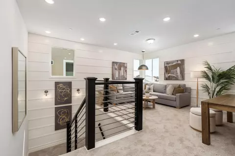 Entry Way - 875 Solar Ln, Clovis, CA 93619 photo 6 of 8