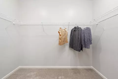 Other - 875 Solar Ln, Clovis, CA 93619 photo 5 of 9