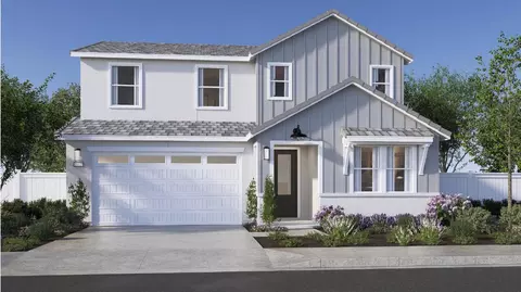 843 Eclipse Ln, Clovis, CA 93619