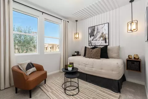 Bedroom - 844 Solar Ln, Clovis, CA 93619 photo 1 of 11