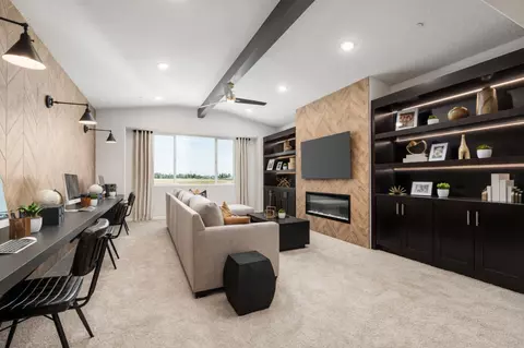 Other - 844 Solar Ln, Clovis, CA 93619 photo 7 of 10