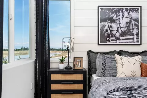 Bedroom - 844 Solar Ln, Clovis, CA 93619 photo 7 of 11