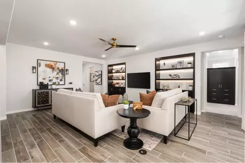 Other - 844 Solar Ln, Clovis, CA 93619 photo 3 of 10