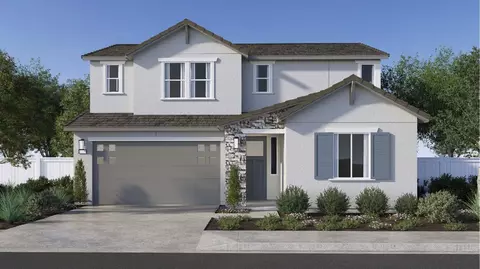 844 Solar Ln, Clovis, CA 93619