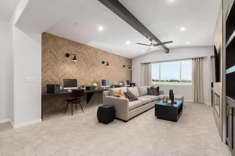 Other - 844 Solar Ln, Clovis, CA 93619 photo 8 of 10