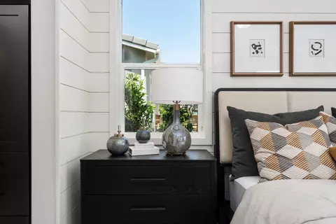 Bedroom - 844 Solar Ln, Clovis, CA 93619 photo 4 of 11