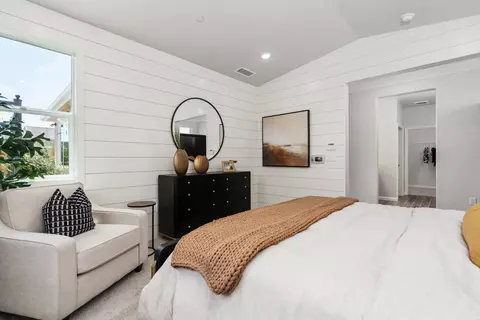 Bedroom - 844 Solar Ln, Clovis, CA 93619 photo 5 of 11