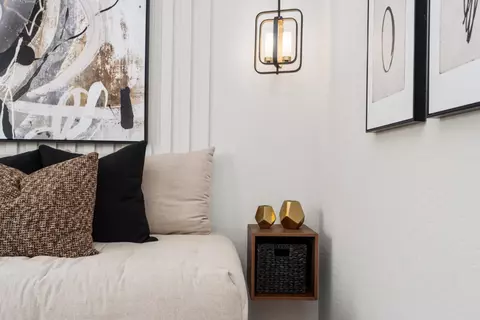 Bedroom - 844 Solar Ln, Clovis, CA 93619 photo 2 of 11