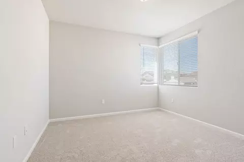 Bedroom - 844 Solar Ln, Clovis, CA 93619 photo 5 of 14
