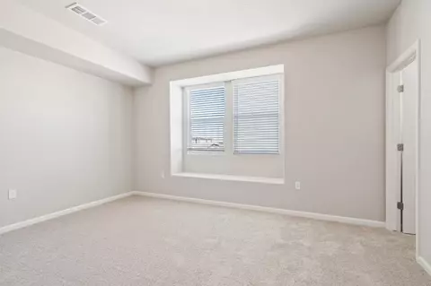 Bedroom - 844 Solar Ln, Clovis, CA 93619 photo 4 of 14