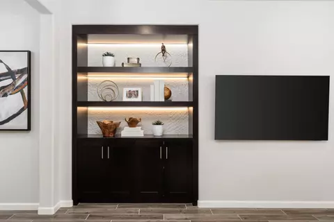Other - 844 Solar Ln, Clovis, CA 93619 photo 4 of 10