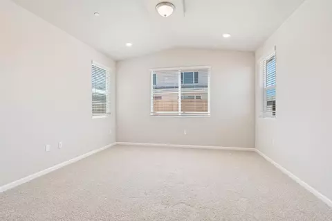 Bedroom - 844 Solar Ln, Clovis, CA 93619 photo 2 of 14