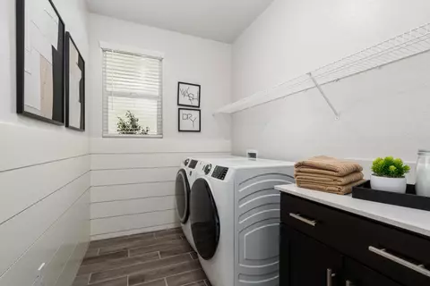 Other - 844 Solar Ln, Clovis, CA 93619 photo 1 of 10