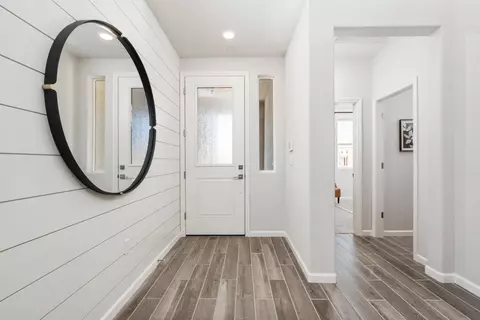 Entry Way - 844 Solar Ln, Clovis, CA 93619 photo 1 of 6
